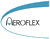 Aeroflex